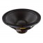 B&C 18NW100 - 4 Ohms